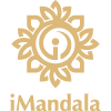 iMandala